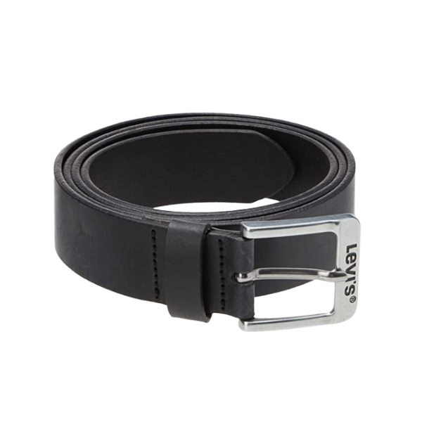 CINTURON FREE LEATHER LEVI'S® UNISEX