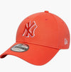 GORRA NEW ERA NEW YORK YANKEES HOMBRE