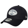 GORRA NEW ERA NEW YORK YANKEES HOMBRE