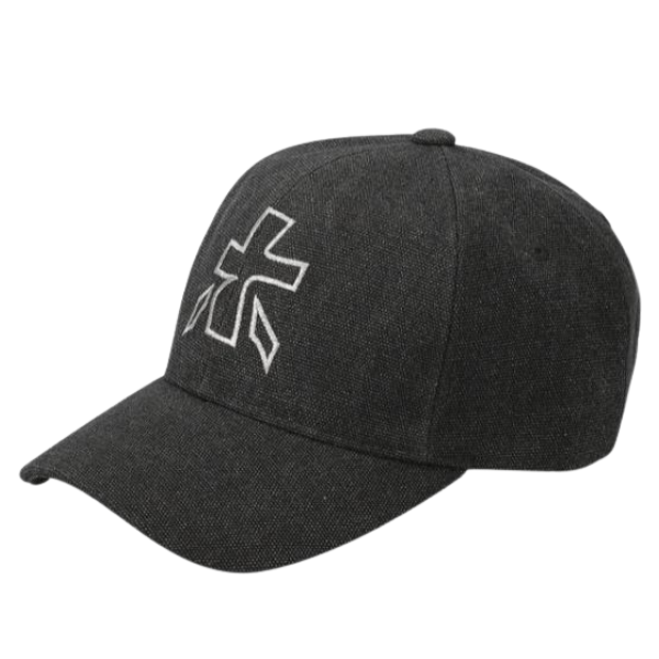 GORRA PREMIATA BALL HOMBRE