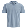 POLO JACK&JONES JPRBLUWILL HOMBRE