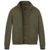 CHAQUETA HUGO BOSS OLIK HOMBRE