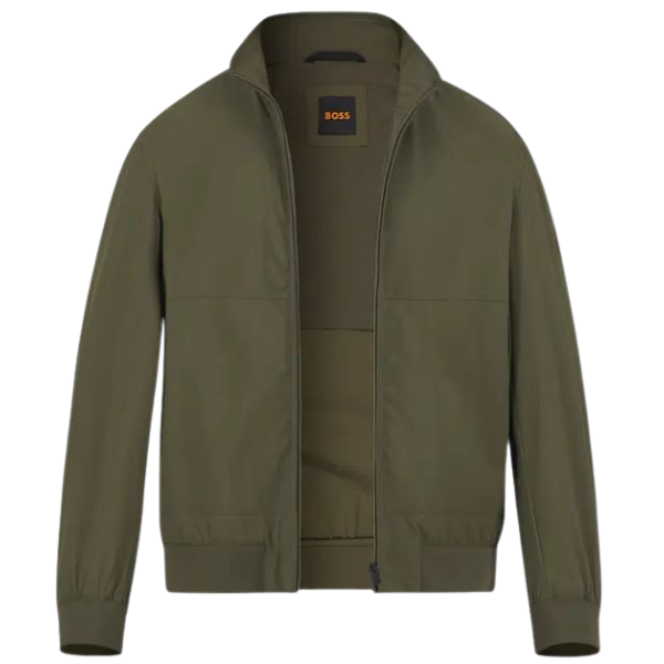 CHAQUETA HUGO BOSS OLIK HOMBRE