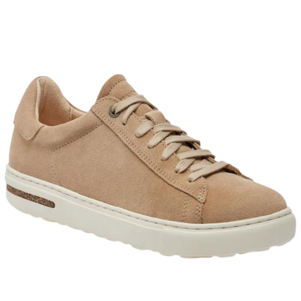 ZAPATO BIRKENSTOCK BEND LOW UNISEX