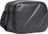 BOLSO CALVIN KLEIN QUILTED CAMERABAG MUJER