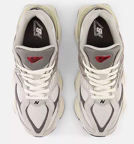 ZAPATILLA NEW BALANCE HOMBRE