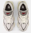 ZAPATILLA NEW BALANCE HOMBRE