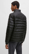 CHAQUETA HUGO BOSS ODEN1 HOMBRE