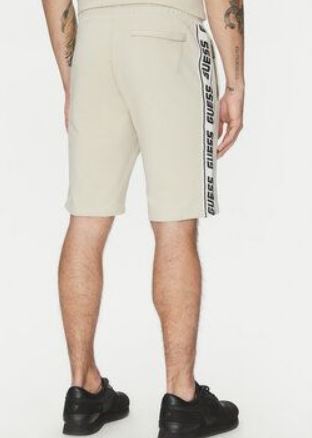 BERMUDA GUESS ARLO HOMBRE