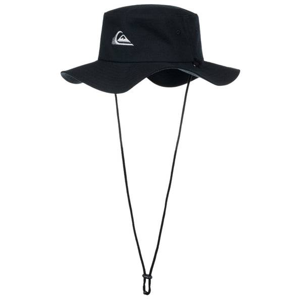 GORRO QUIKSILVER BUSHMASTER HOMBRE
