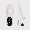 ZAPATILLA HUGO BOSS CLINT HOMBRE
