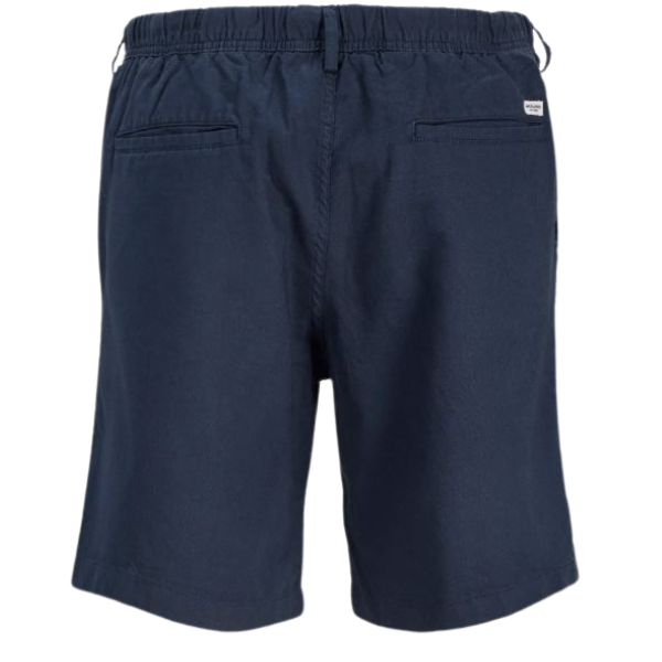 BERMUDA JACK&JONES JPSTJAIDEN HOMBRE