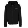 SUDADERA ARMANI EXCHANGE HOMBRE