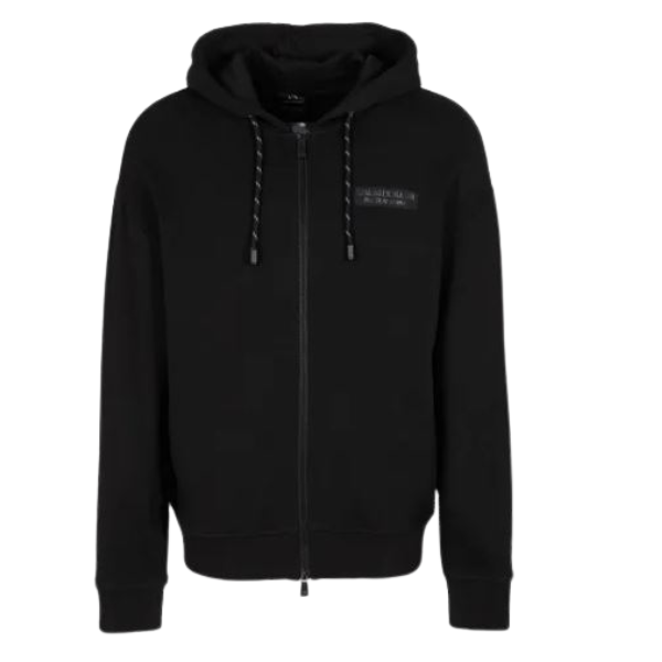 SUDADERA ARMANI EXCHANGE HOMBRE