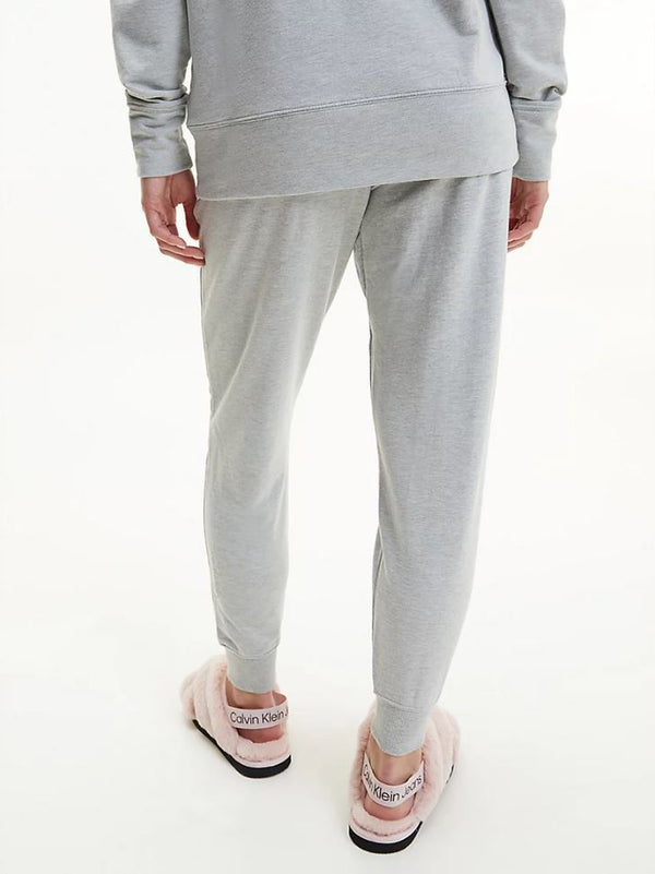 PANTALON JOGGER CALVIN KLEIN MUJER