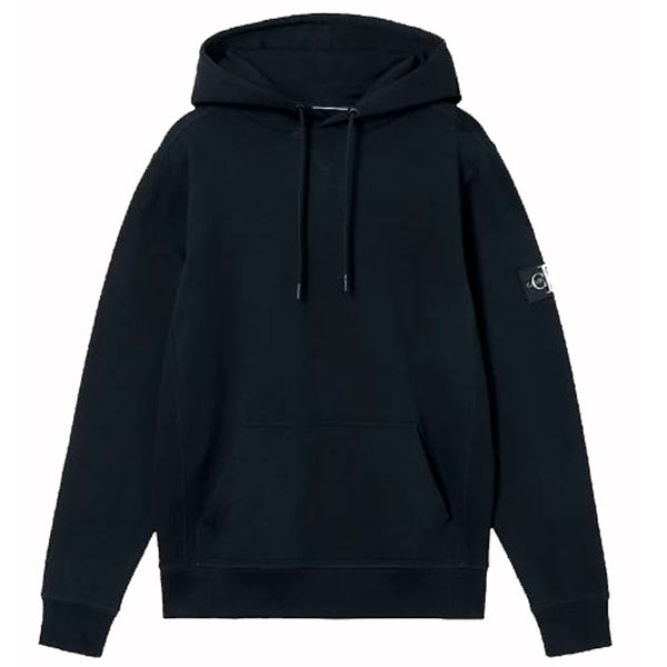 SUDADERA MONOLOGO CALVIN KLEIN HOMBRE