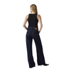 TEJANO LEVI'S® XL STRAIGHT MUJER