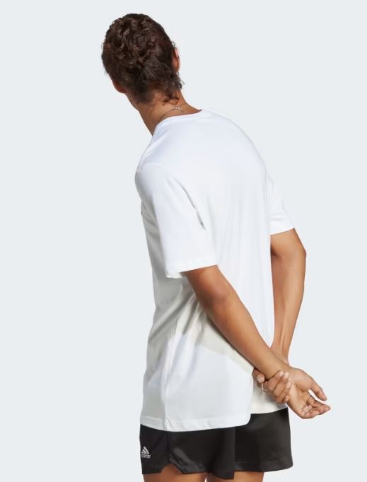 CAMISETA ADIDAS M SL SJ HOMBRE