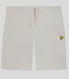 BERMUDA LYLE&SCOTT SWEAT HOMBRE
