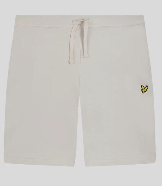 BERMUDA LYLE&SCOTT SWEAT HOMBRE