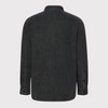 CAMISA CALVIN KLEIN CASUAL HOMBRE