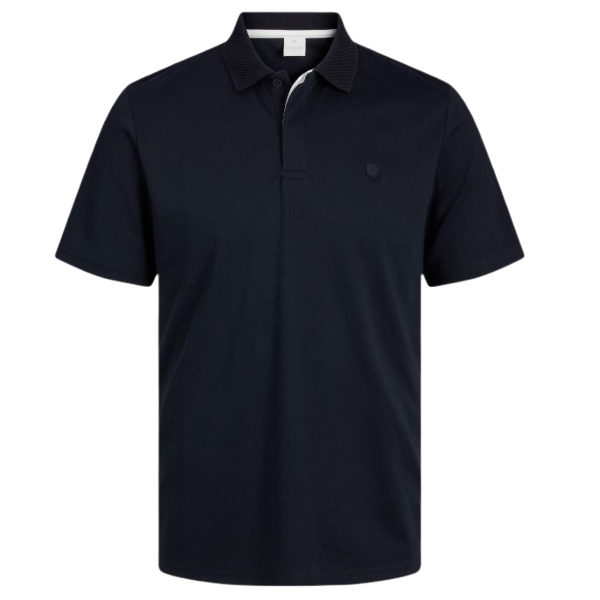 POLO JACK&JONES JPRCCRODNEY NOOS HOMBRE