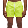 BAÑADOR SUNDEK HOMBRE