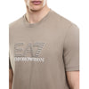 CAMISETA EA7 HOMBRE