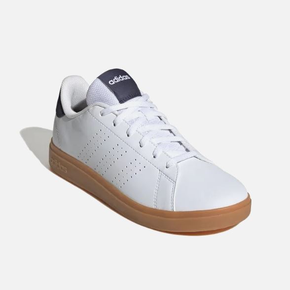 ZAPATILLA ADIDAS ADVANTAGE 2.0 JUNIOR