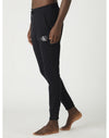 PANTALON MONOGRAM CALVIN KLEIN HOMBRE