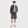 BERMUDA GUESS KORBIN HOMBRE