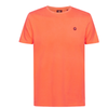 CAMISETA PETROL INDUSTRIES SS HOMBRE
