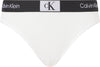 BRAGUITA BIKINI 3PK CALVIN KLEIN MUJER