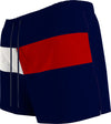 BAÑADOR MEDIUM TOMMY HILFIGER HOMBRE