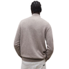 SUDADERA ECOALF LARCH HOMBRE