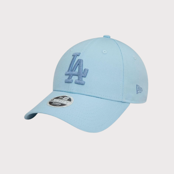 GORRA NEW ERA ANGELES DODGERS HOMBRE