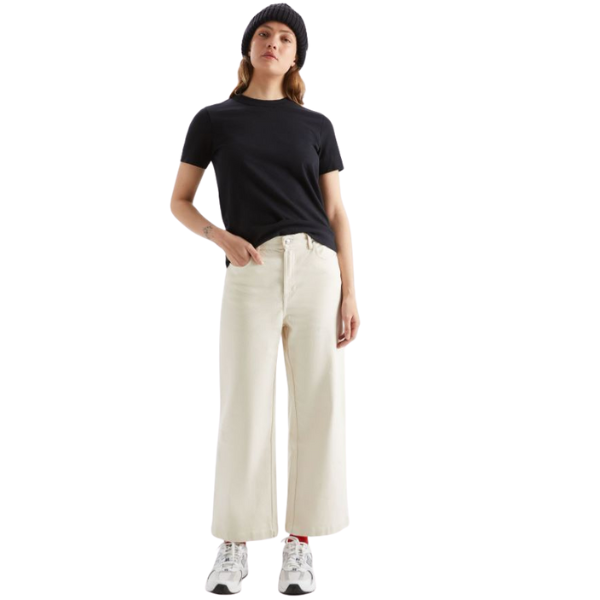 PANTALON ANE LOREAK MENDIAN MUJER