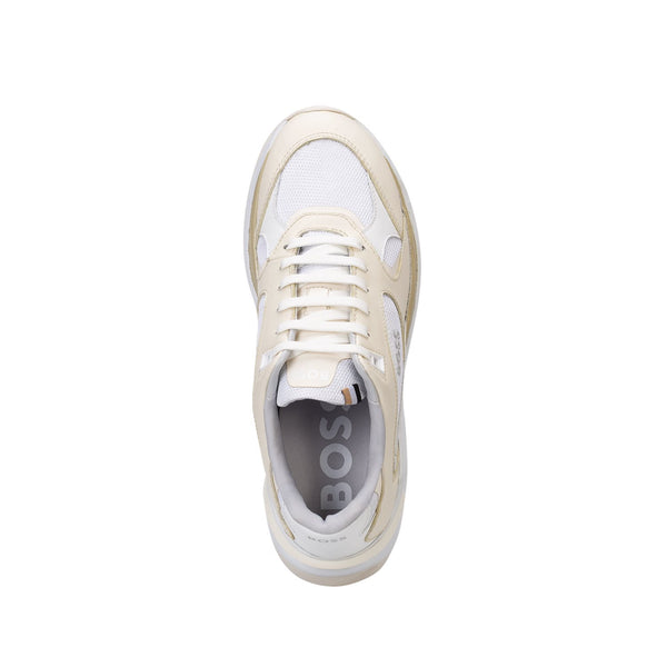 ZAPATILLA SKYLAR RUNN HUGO BOSS MUJER
