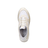 ZAPATILLA SKYLAR RUNN HUGO BOSS MUJER