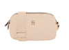 BOLSO TOMMY HILFIGER POPPY CAMERA MUJER