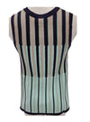 TOP WNT COLLECTION RETENIDAS MUJER