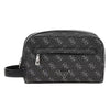 NECESER GUESS TORINO BEAUTY CASE HOMBRE