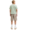 CAMISETA JACK&JONES JCOFUSION JUNIOR