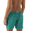 BAÑADOR SAINT BARTH LIGHTING FANTASY HOMBRE