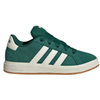ZAPATILLA ADIDAS GRAND COURT