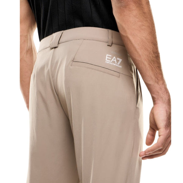 PANTALON EA7 HOMBRE