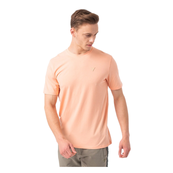 CAMISETA HEDLEY GUESS HOMBRE
