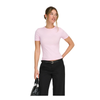 CAMISETA ONLY ONLJUNE MUJER