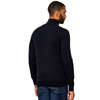 JERSEY HUGO BOSS KANOBIX HOMBRE