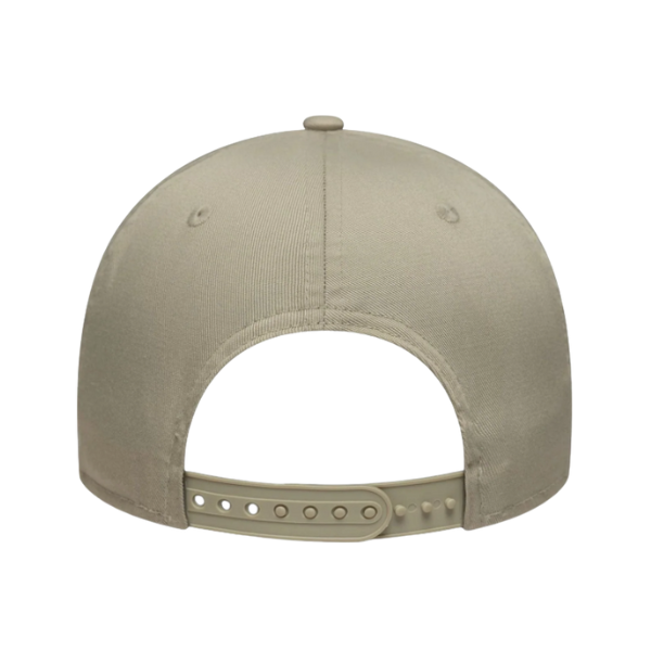 GORRA NEW ERA ANGELES LAKERS HOMBRE